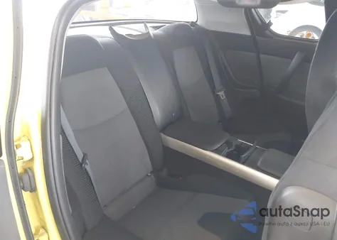 2004 Mazda Rx-8 6 Speed Manual from USA, damaged, VIN JM1FE173440116969